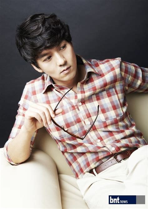 tv shows with lee pil-mo|Lee Pil Mo .
